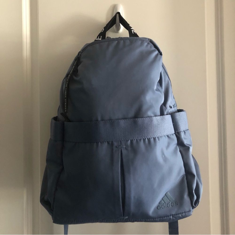 Adidas VFA 1 backpack
